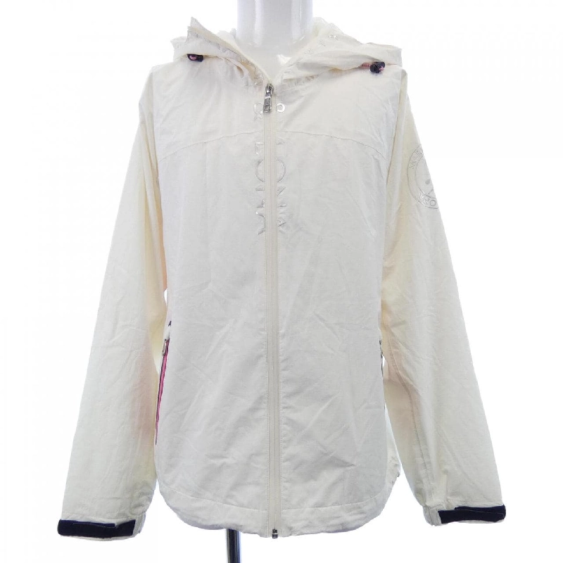 Áo khoác MARK&LONA - Hàng hiệu Authentic 892318