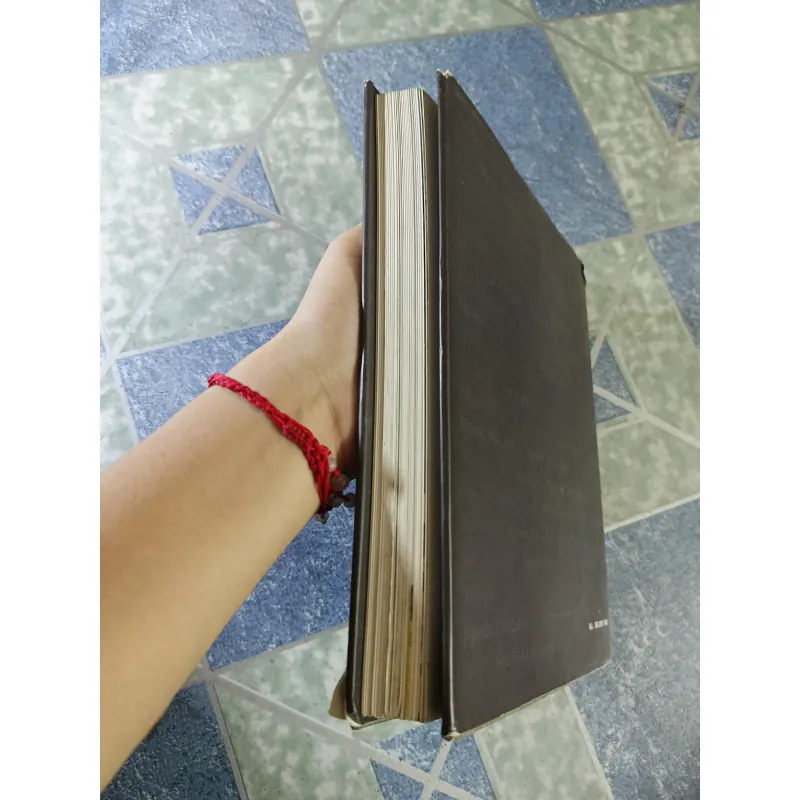 Những kiến trúc sư bạn tôi - Trần Trọng Chi 781922