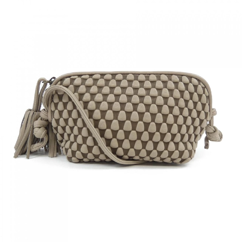 TISSA FONTANEDA GIZMO BAG - Hàng hiệu Chính hãng 833312