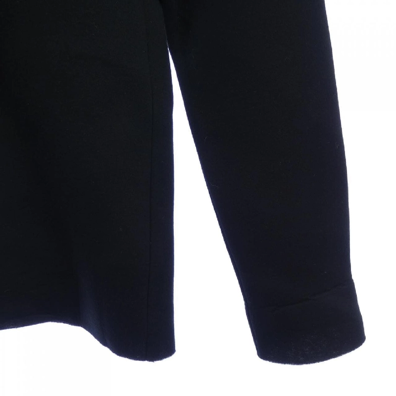 Áo thun LIVIANA CONTI - Hàng hiệu Authentic 823940