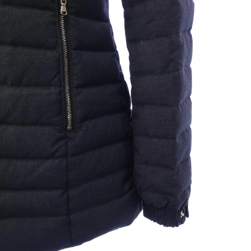 TATRAS LTA18A4652 Áo khoác lông vũ - Hàng hiệu Authentic 812444