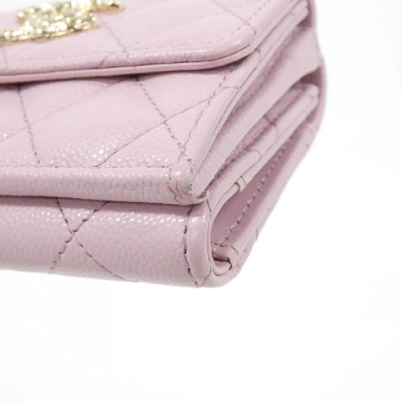 Ví Chanel AP4084 - Hàng hiệu Chính hãng 769507