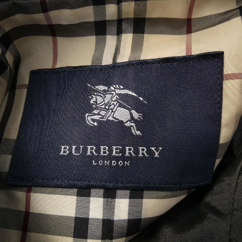 BURBERRY LONDON FDC13-828-08 Áo khoác - Hàng hiệu Chính hãng 810288