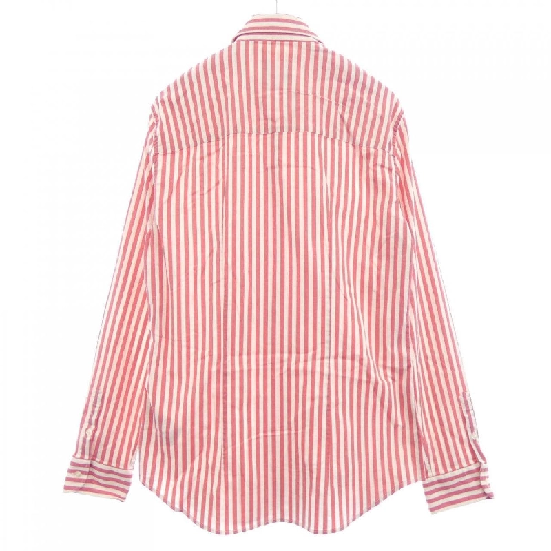 Áo sơ mi MARCIANO - Hàng hiệu Chính hãng 885671