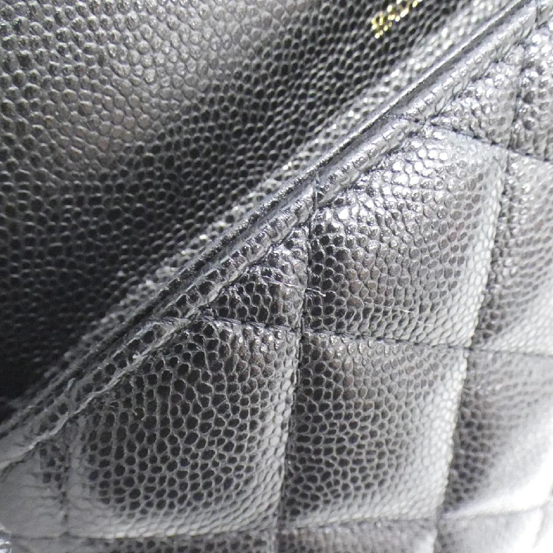 Chanel Classic Vĩnh Cửu AP2096 Ốp Điện Thoại 627960