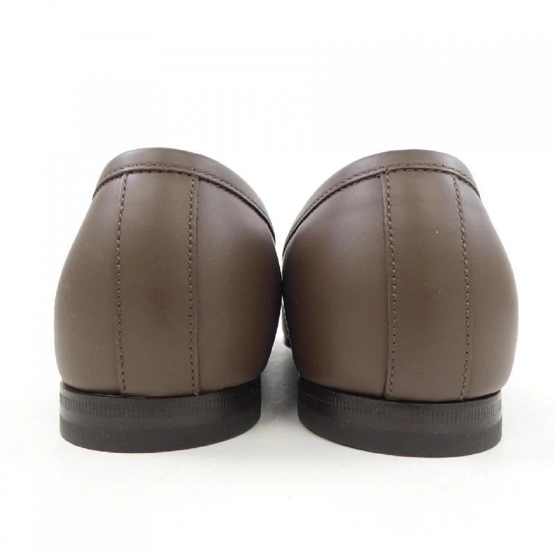 Giày GUCCI 677069 - Hàng hiệu Authentic 904686