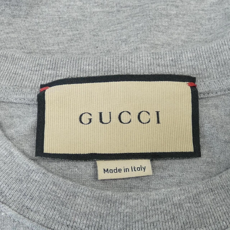 Áo thun GUCCI - Hàng hiệu Authentic 902463