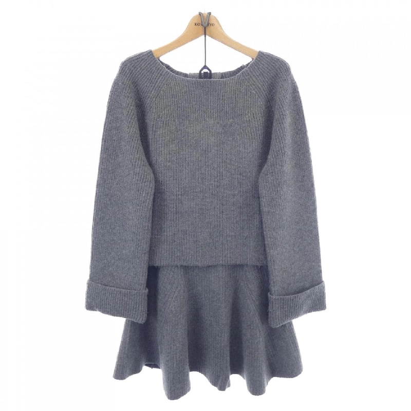 Apuweiser-riche 24367500 Set-up 656606