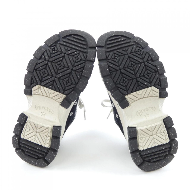 Giày thể thao CONVERSE - Hàng hiệu Chính hãng 902480