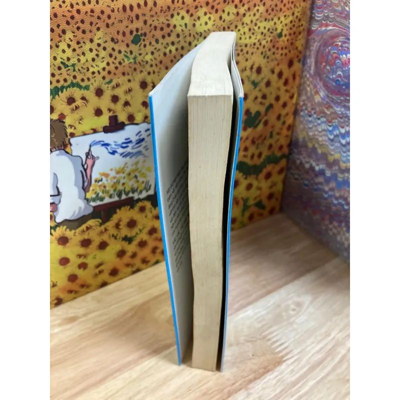 Khi Lỗi Thuộc Về Những Vì Sao - John Green 1042872