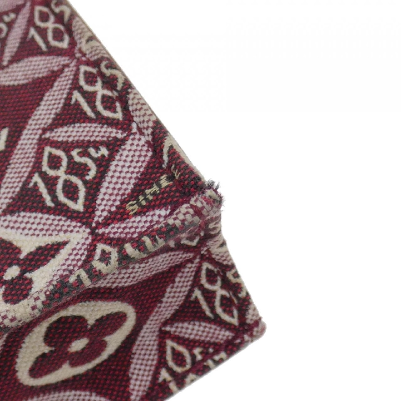 Louis Vuitton SINCE1854 Petit Sac Plat 2020AW M69846 Túi - Hàng hiệu Chính hãng 803709