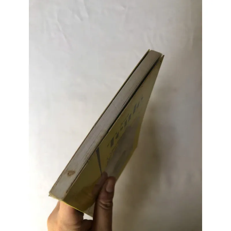 Cửa Hàng Dành Cho Những Kẻ Ngán Sống - Jean Teulé 926831