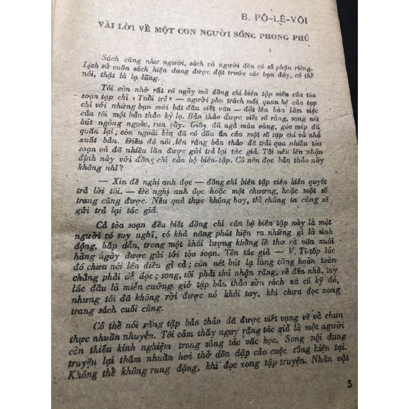Trông chết ... cười ngạo nghễ 1986 mới 50% ố vàng tróc gáy V TiTop HPB0906 SÁCH VĂN HỌC 915011