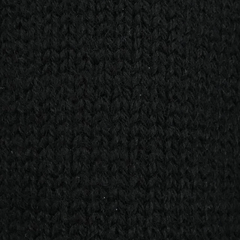 【Mã giảm giá】COMME des GARCONS ニット 642298