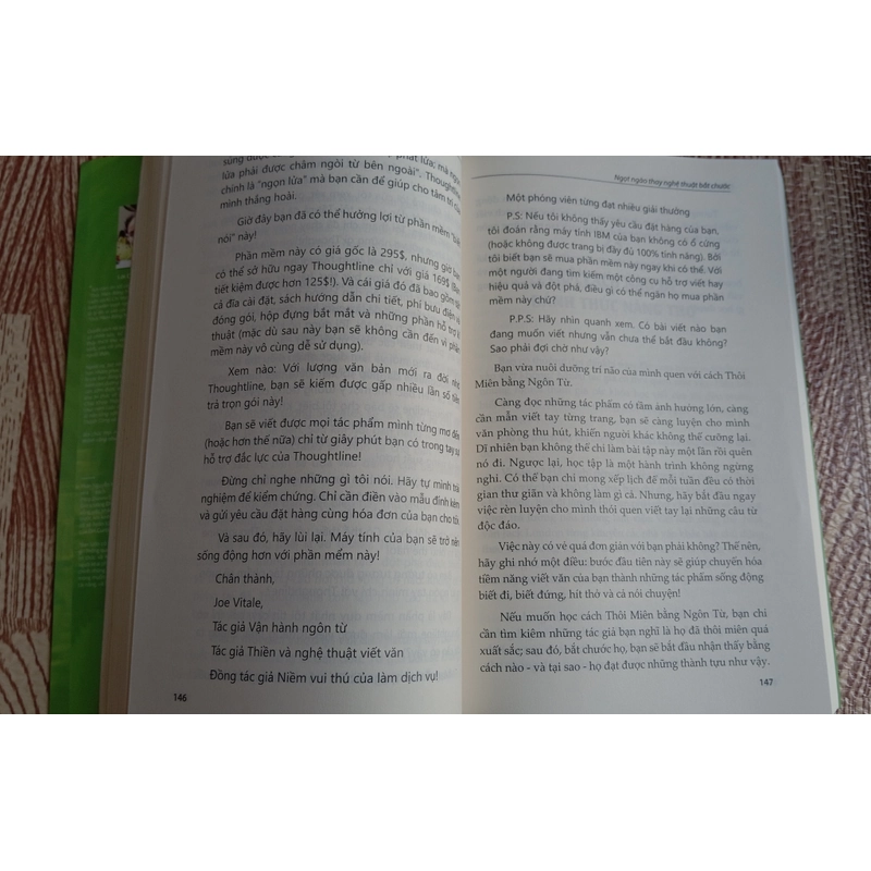 Thôi Miên Bằng Lời Nói-HYPNOTIC WRITNG 531774