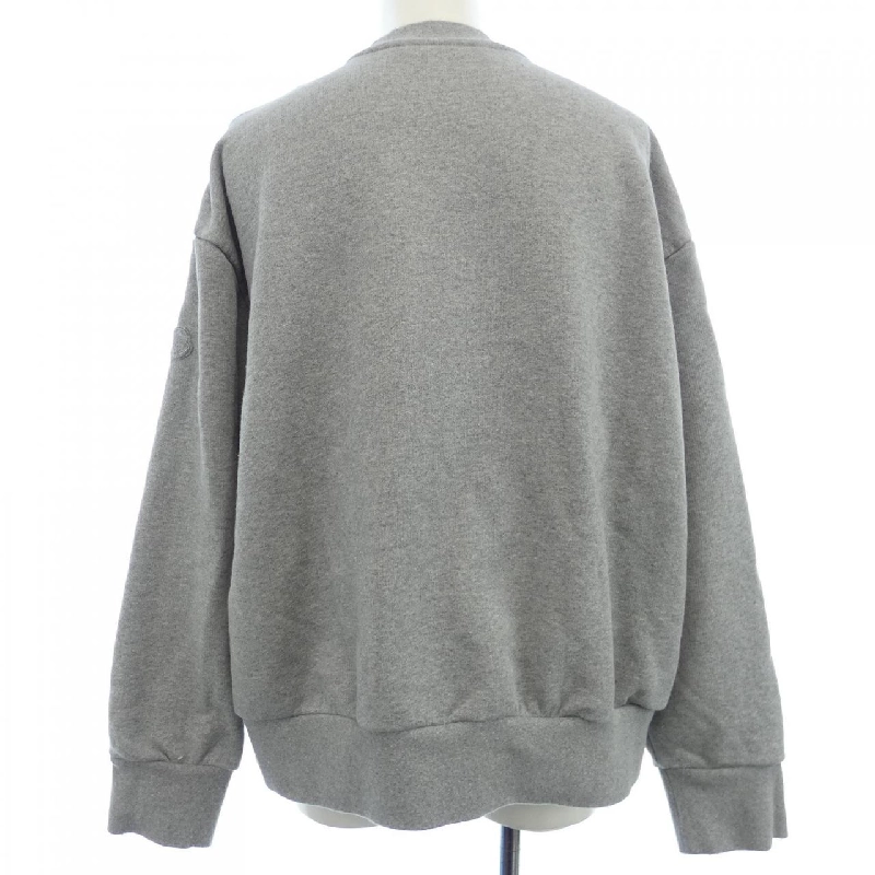 MONCLER I10918G00019 M2642 Sweat - Hàng hiệu Authentic 896008