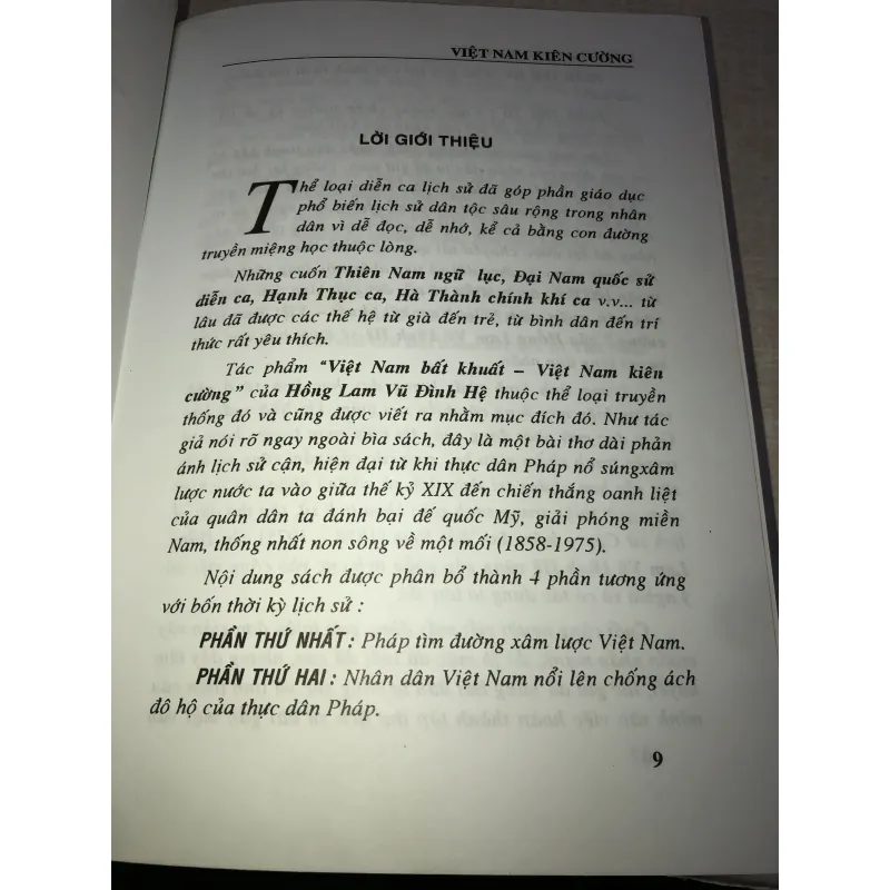 Việt Nam Bất Khuất Việt Nam Kiên Cường  995635