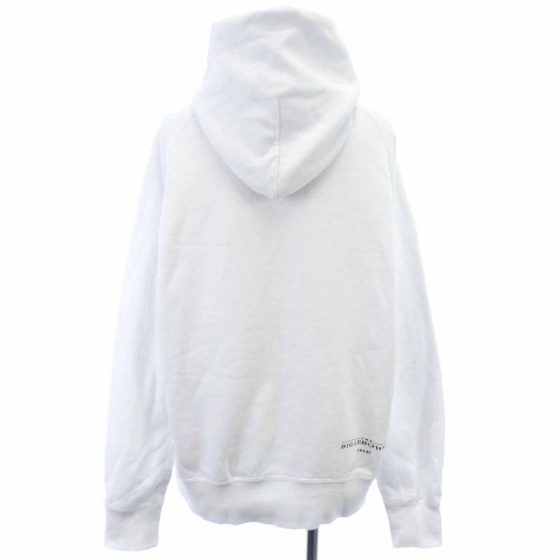 Áo khoác SACAI - Hàng hiệu Authentic 899749