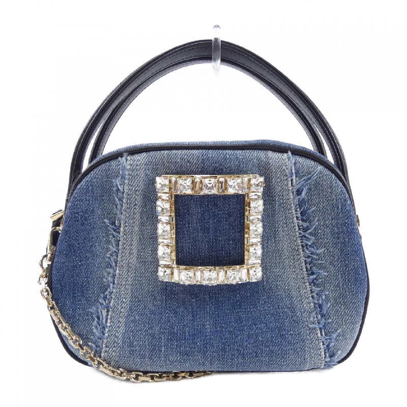 【Khuyến mãi】Túi ROGER VIVIER 661512