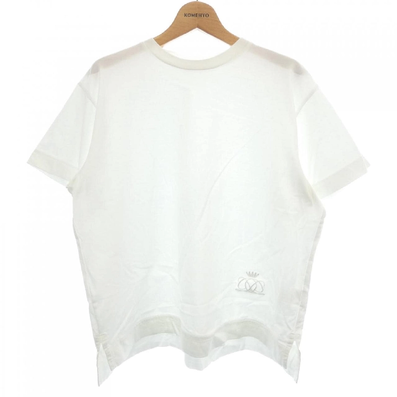 Đồ họa DRAWER 6517-299-0717 Áo phông 628062