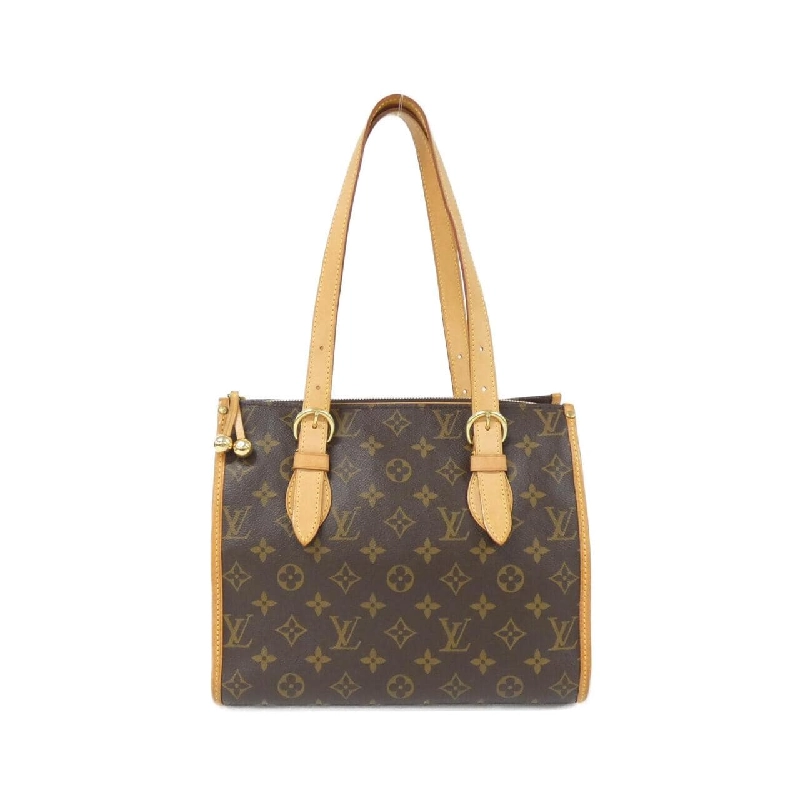 Túi xách vai Louis Vuitton Monogram Popincourt O M40007 608553
