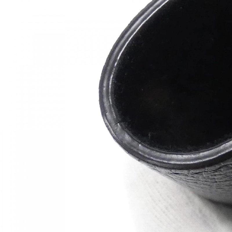 Celine Micro Luggage 189793DRU Túi - Hàng hiệu Chính hãng 805524