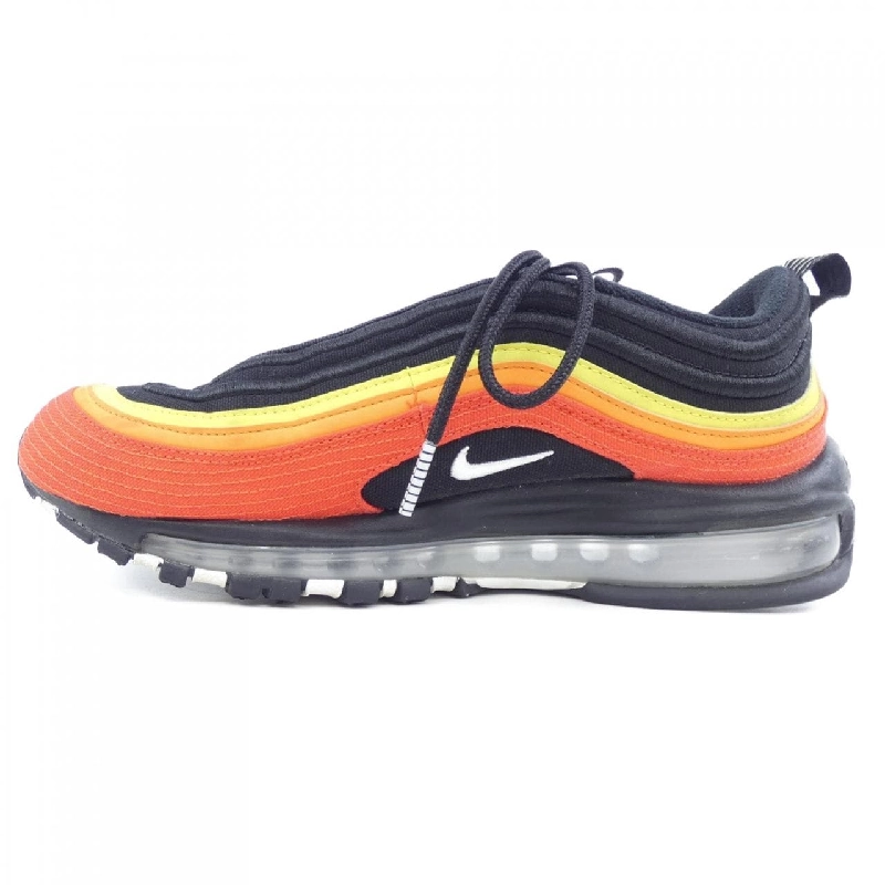 Giày thể thao NIKE CT4525-001 - Hàng hiệu Authentic 905917