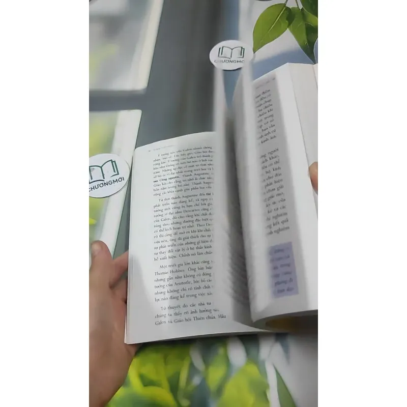 Sử Dụng Trí Nhớ Của Bạn - Tony Buzan 727370