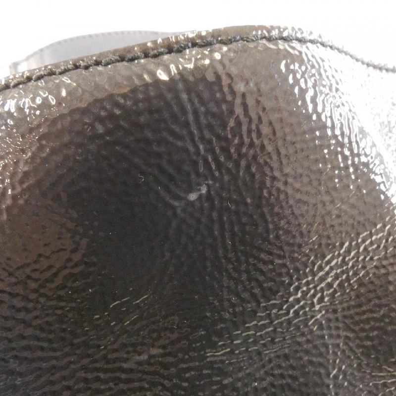 Túi xách vai Gucci 308982 AB80G - Hàng hiệu Chính hãng 776628