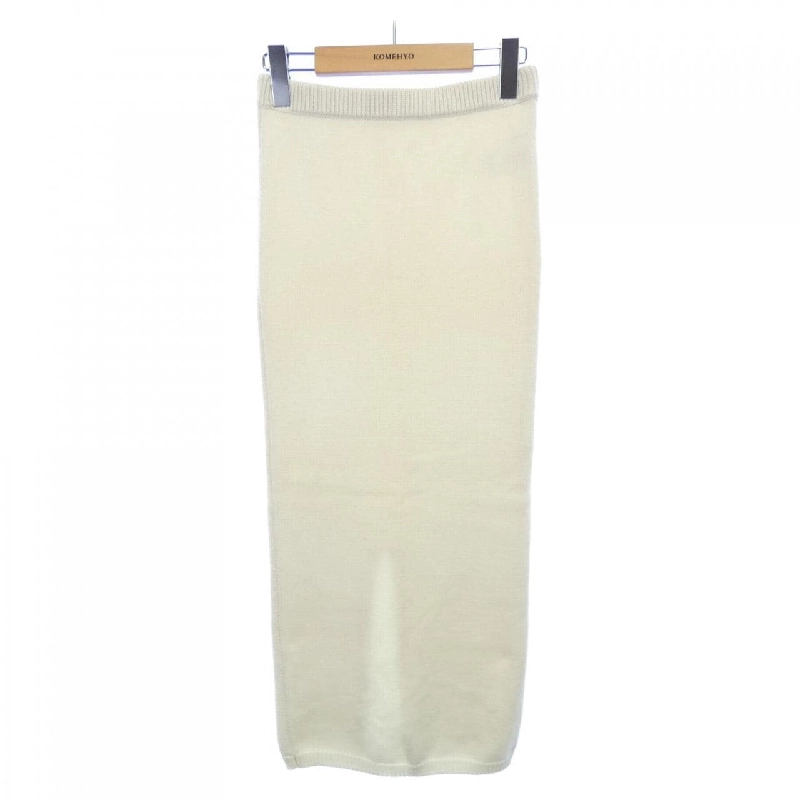 Váy WHIM GAZETTE 646961