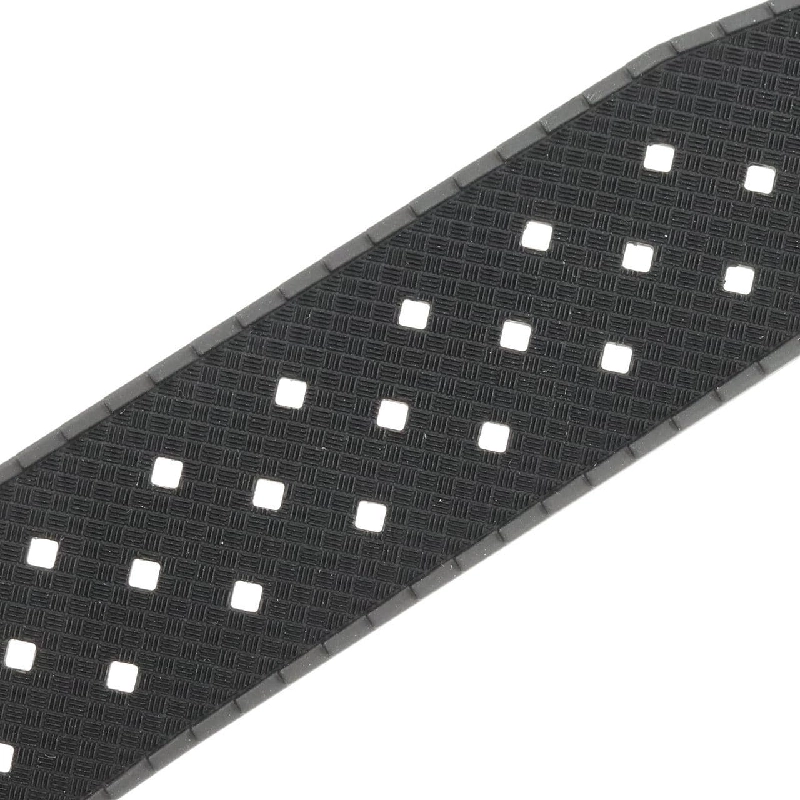 Đồng hồ Longines Legend Diver L3.774.4.50.9 SS tự động - Hàng hiệu Chính hãng 880624