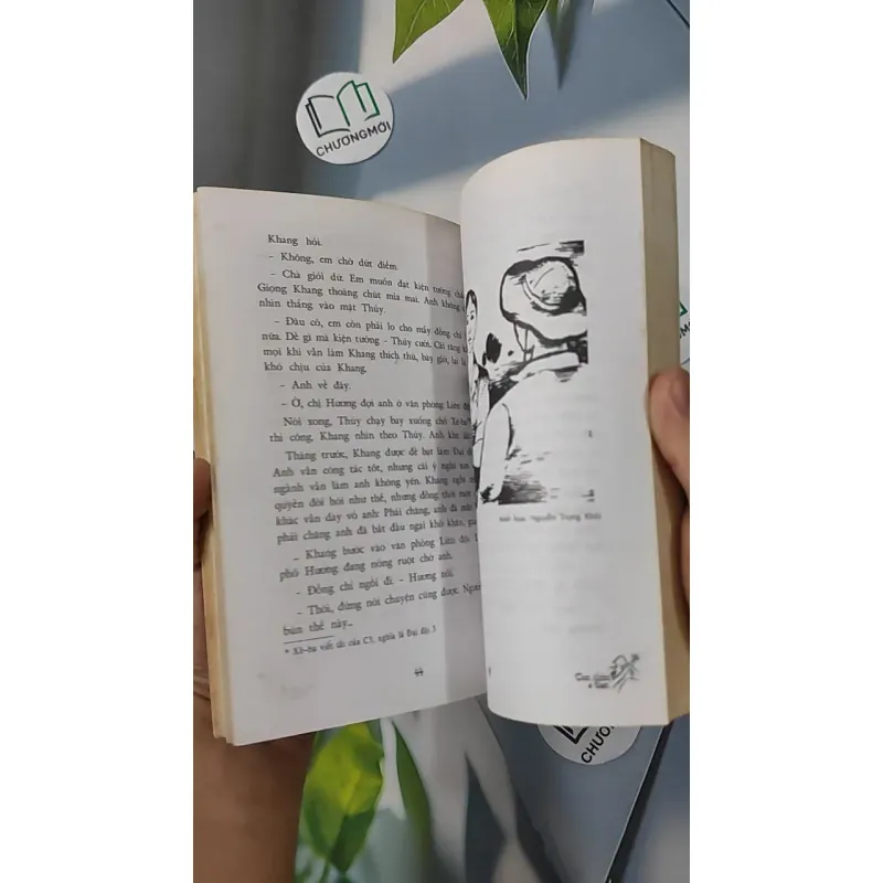 Con Chim E Thẹn - Trần Ngọc Châu 798306