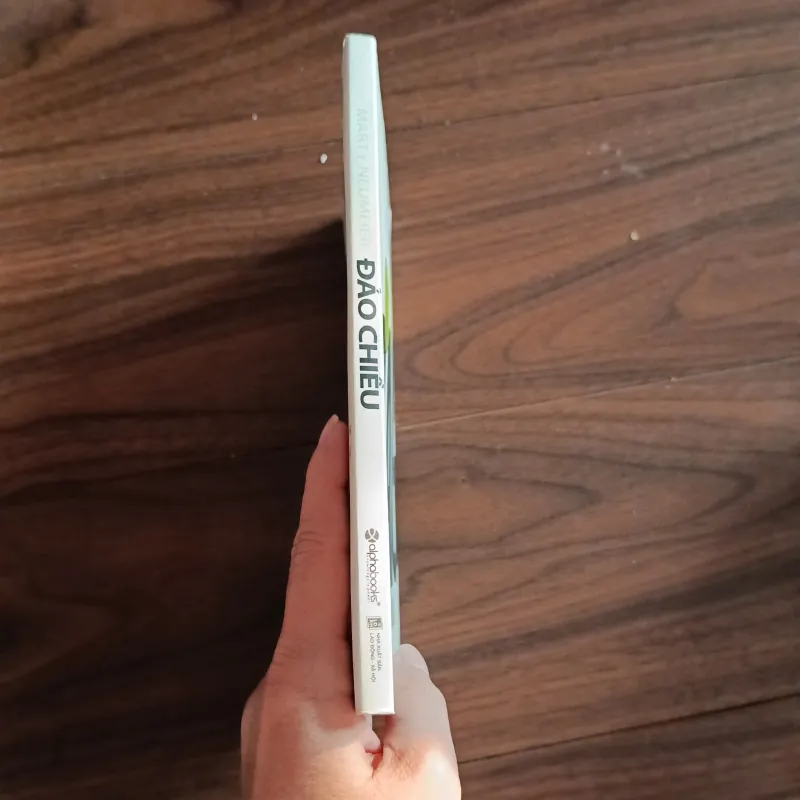 ZAG đảo chiều - chiến lược số một của những thương hiệu hàng đầu 760301