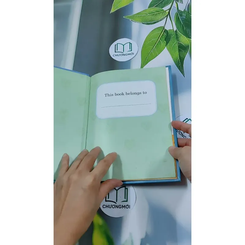 First Readers: The Emperor's New Clothes - Hans Christian Andersen 634452