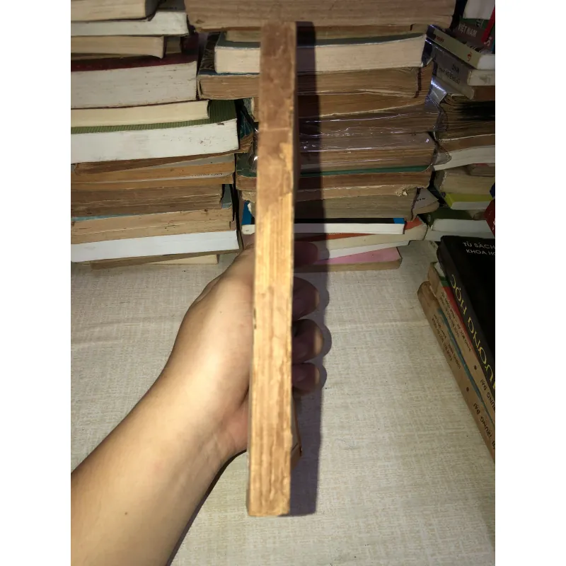 Quyền và nghĩa vụ cơ bản của công dân 995692