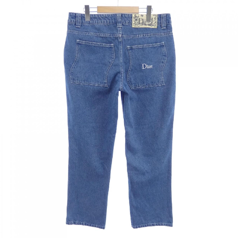 Dime Jeans - Hàng hiệu Authentic 888871