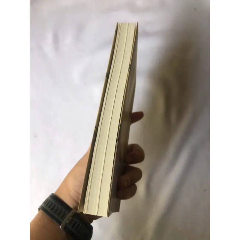 Bà Cô Già - Edith Wharton 788090