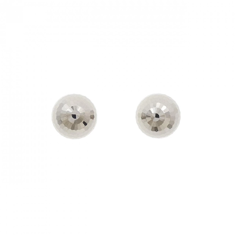 PT900 Bông tai - Hàng hiệu Authentic 868998