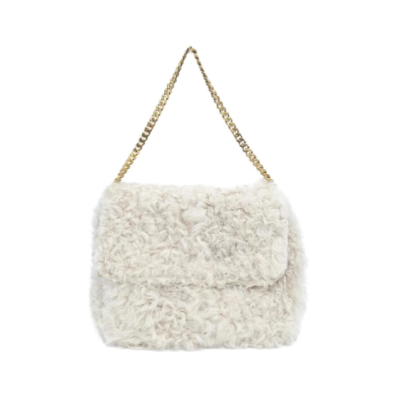 Celine 173183RGE Túi đeo vai - Hàng hiệu Chính hãng 802848