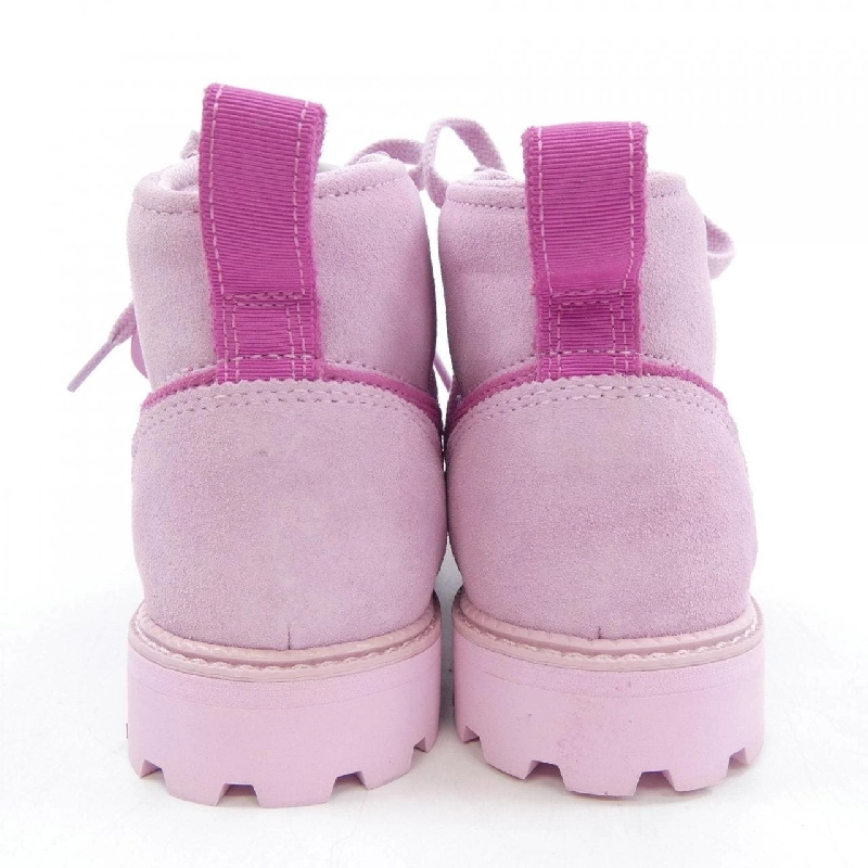 【Mã giảm giá】Giày thể thao PATOU 661348