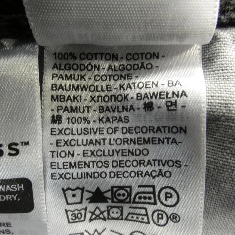 Quần jeans LEVI'S 648925