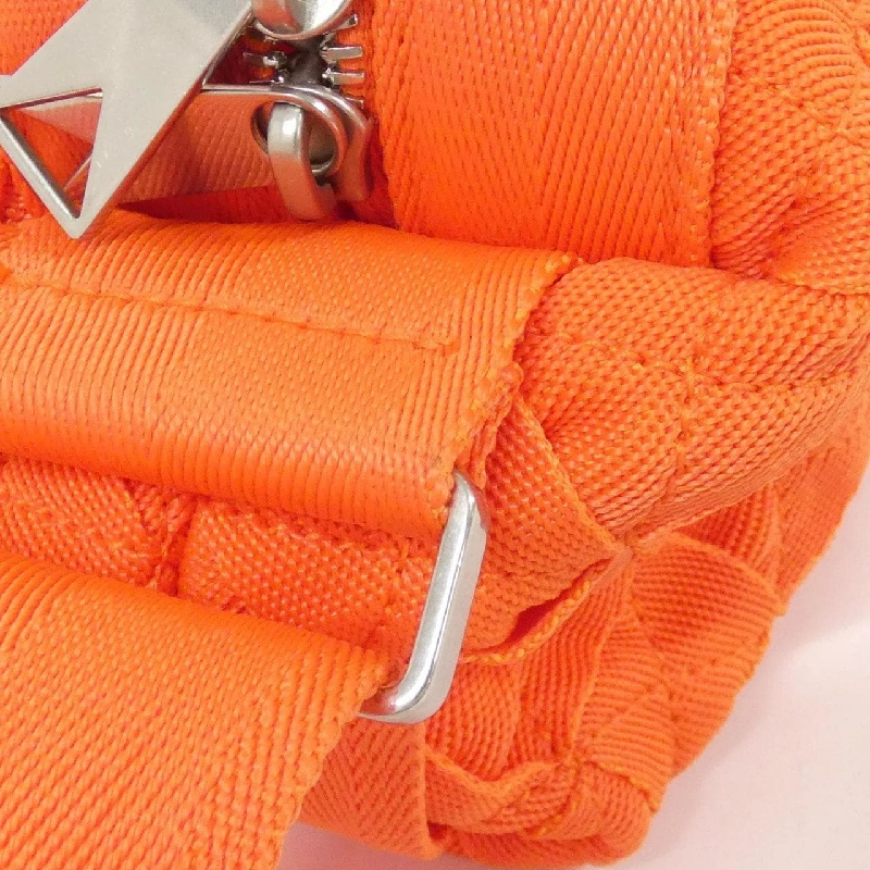 Bottega Veneta 666850 V0P51 Túi đeo vai 611091