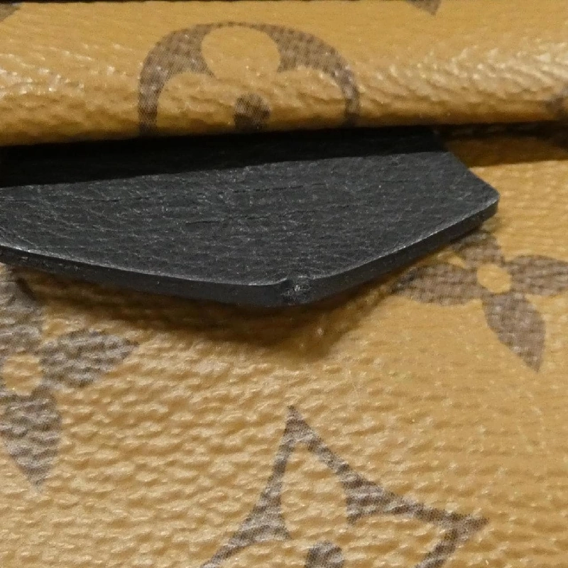 Balo Louis Vuitton Monogram Reverse Palm Springs PM M44870 - Hàng hiệu Authentic 764310