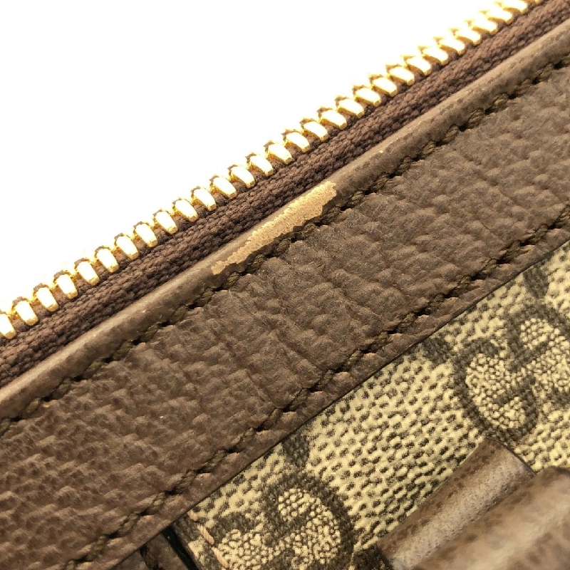 Gucci OPHIDIA 735392 K05NB Túi - Hàng hiệu Chính hãng 804343