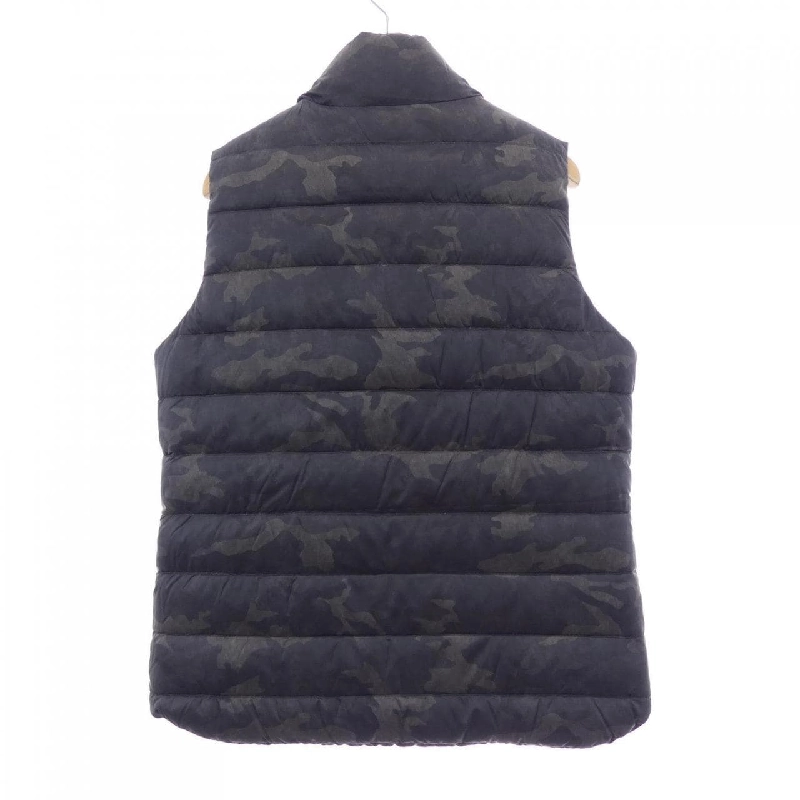 TATRAS LTA17A4566 Áo gile - Hàng hiệu Authentic 820009