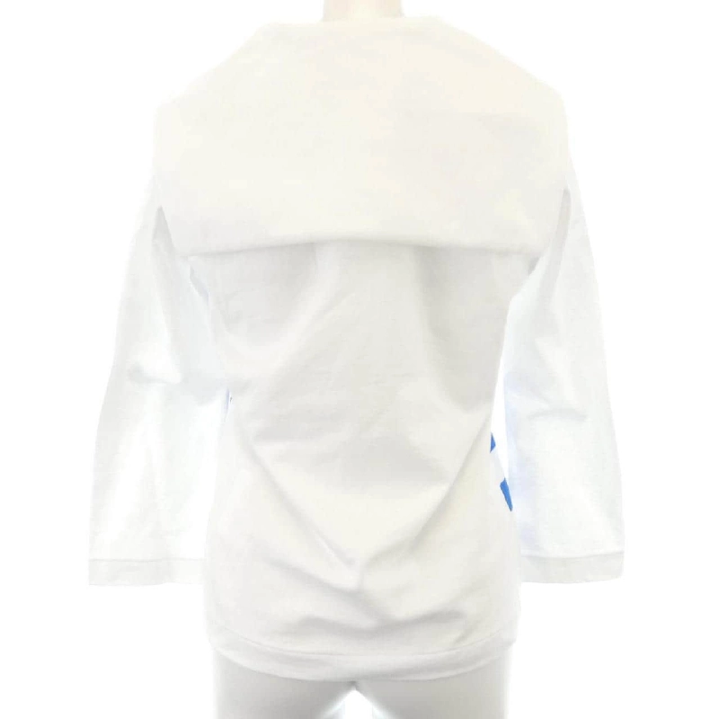 COMME des GARCONS GIRL NM-T002 Áo 633229