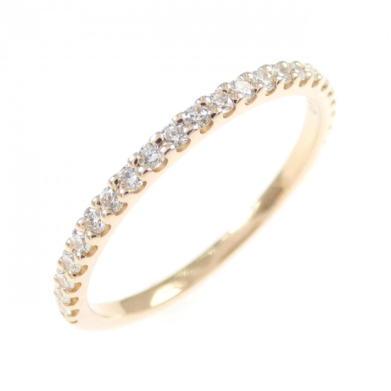 Nhẫn kim cương Stargewery 0.15CT - Hàng hiệu Authentic 834119