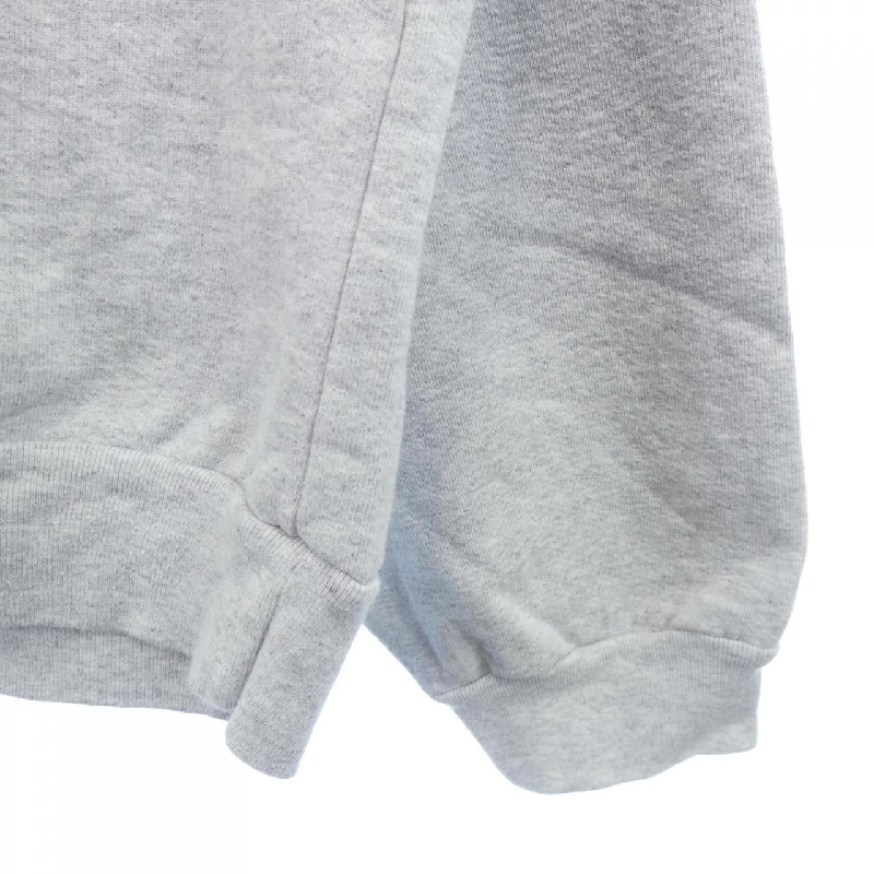 Áo khoác LOS ANGELES APPAREL - Hàng hiệu Authentic 892434