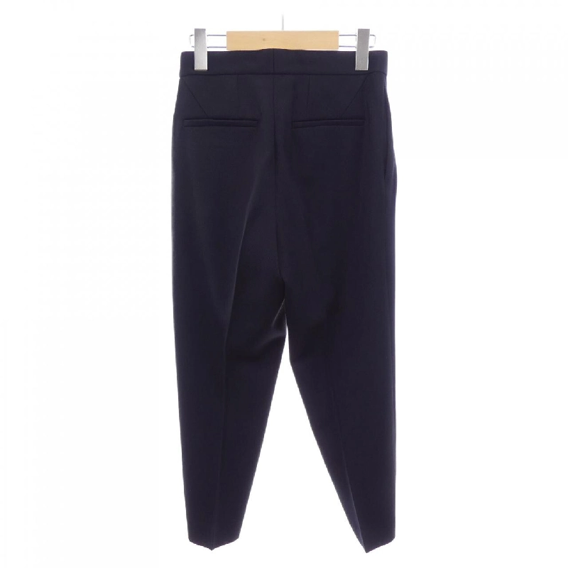 Đồ hiệu DRAWER 6514-236-0960 Quần - Hàng hiệu Chính hãng 816386