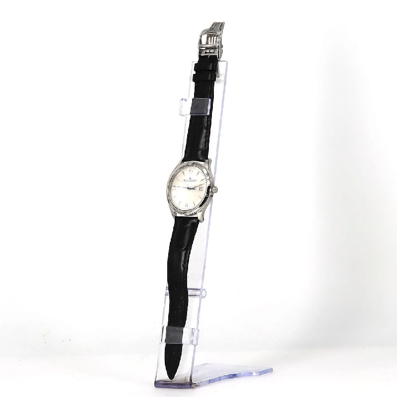 Đồng hồ Jaguar LeCoultre Master Control 176.8.40.S/Q1548420 SS tự động - Hàng hiệu Chính hãng 880594